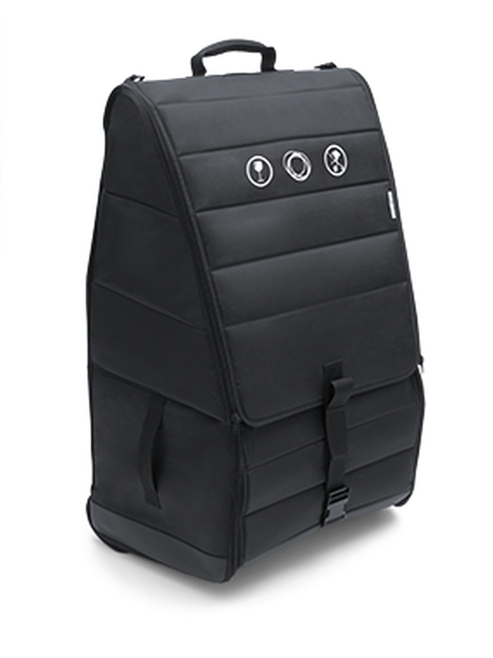 Bugaboo comfort transport bag